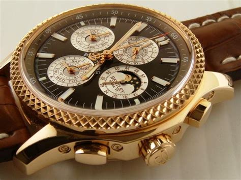 the most popular breitling watches|most collectible breitling watches.